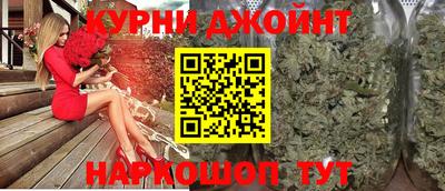 сатива Кулебаки