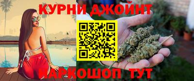 mix Кунгур
